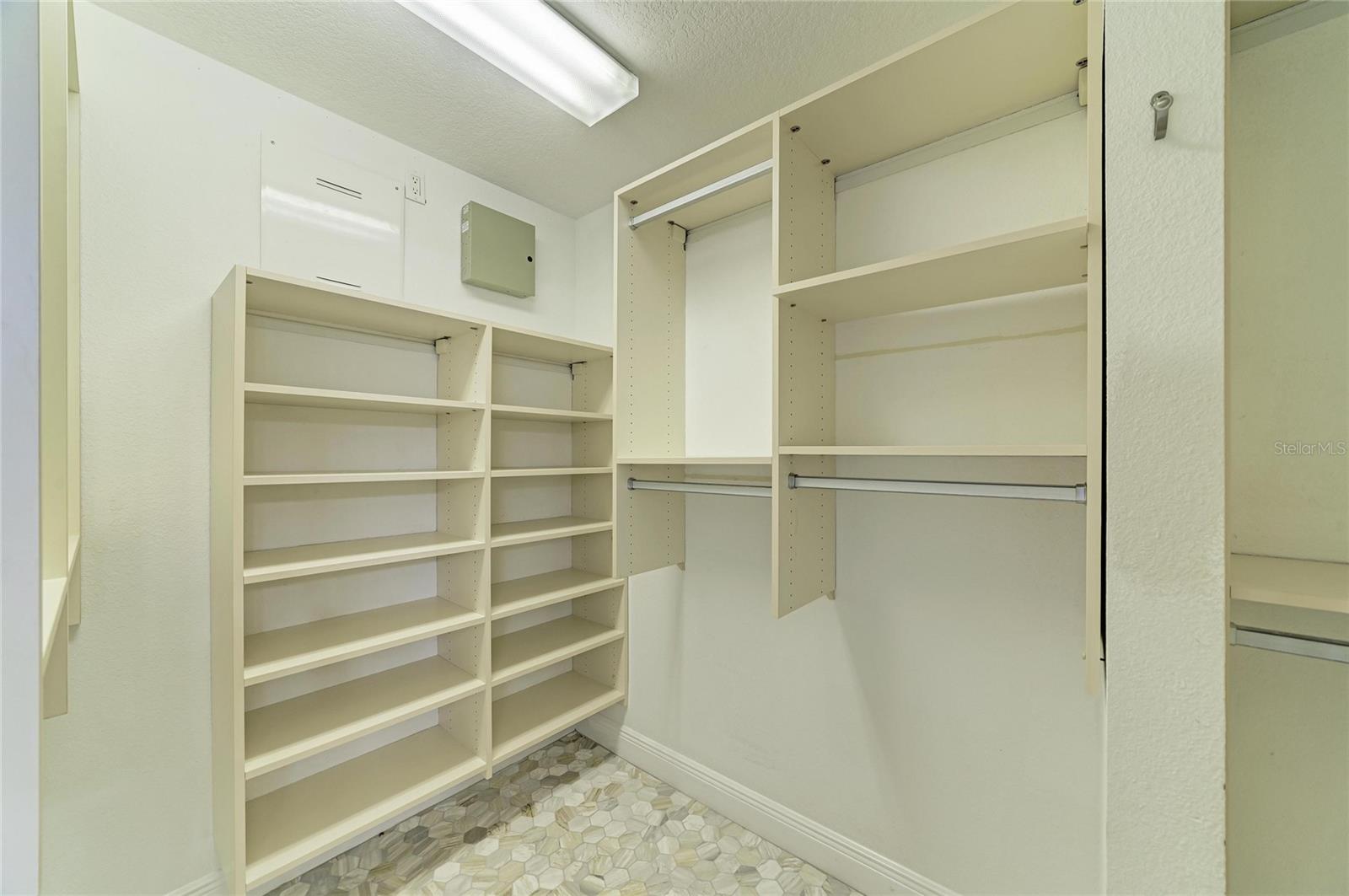 6536 MOORINGS POINT CIR #101 — photo 27
