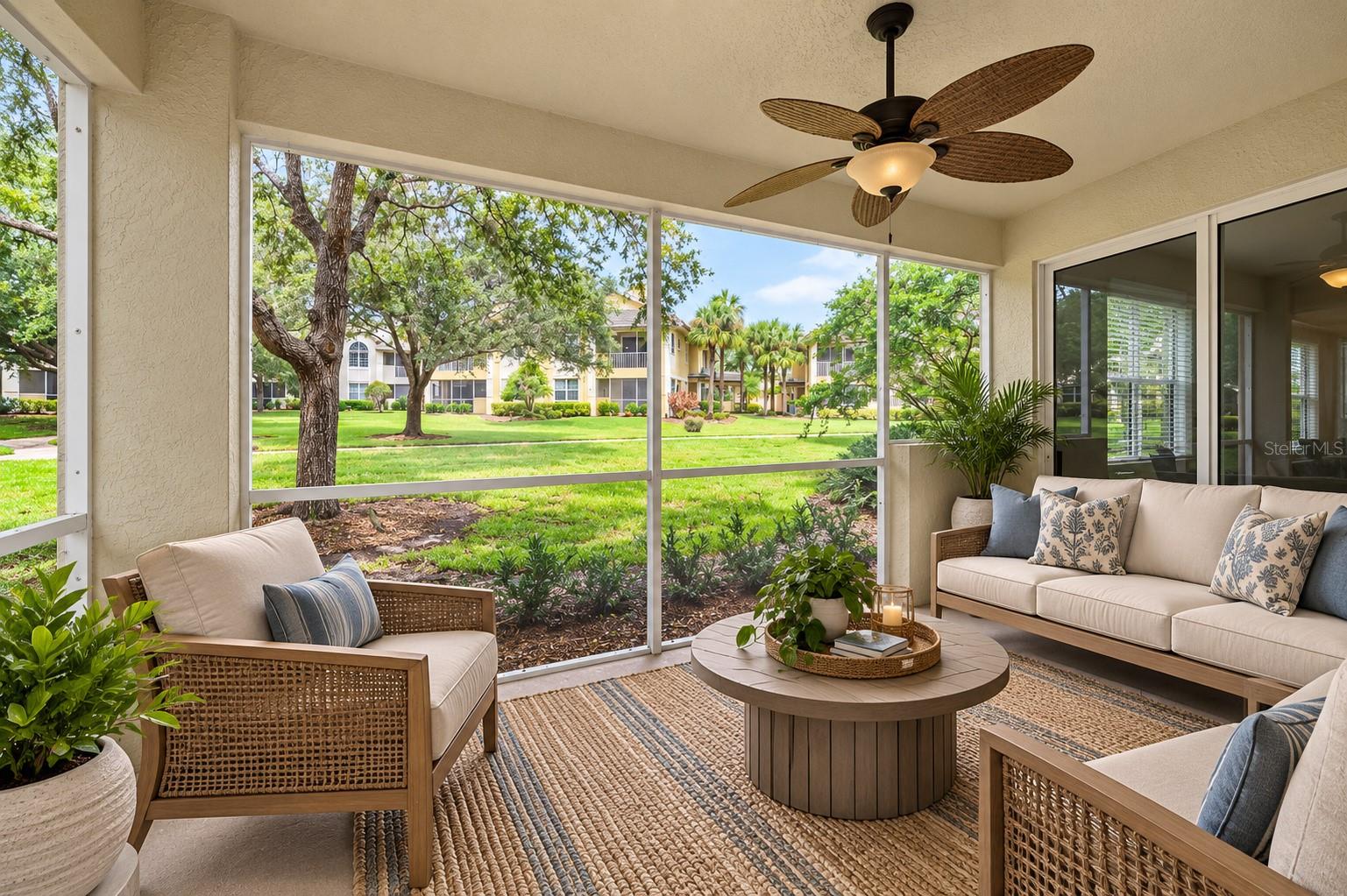 6536 MOORINGS POINT CIR #101 — photo 44