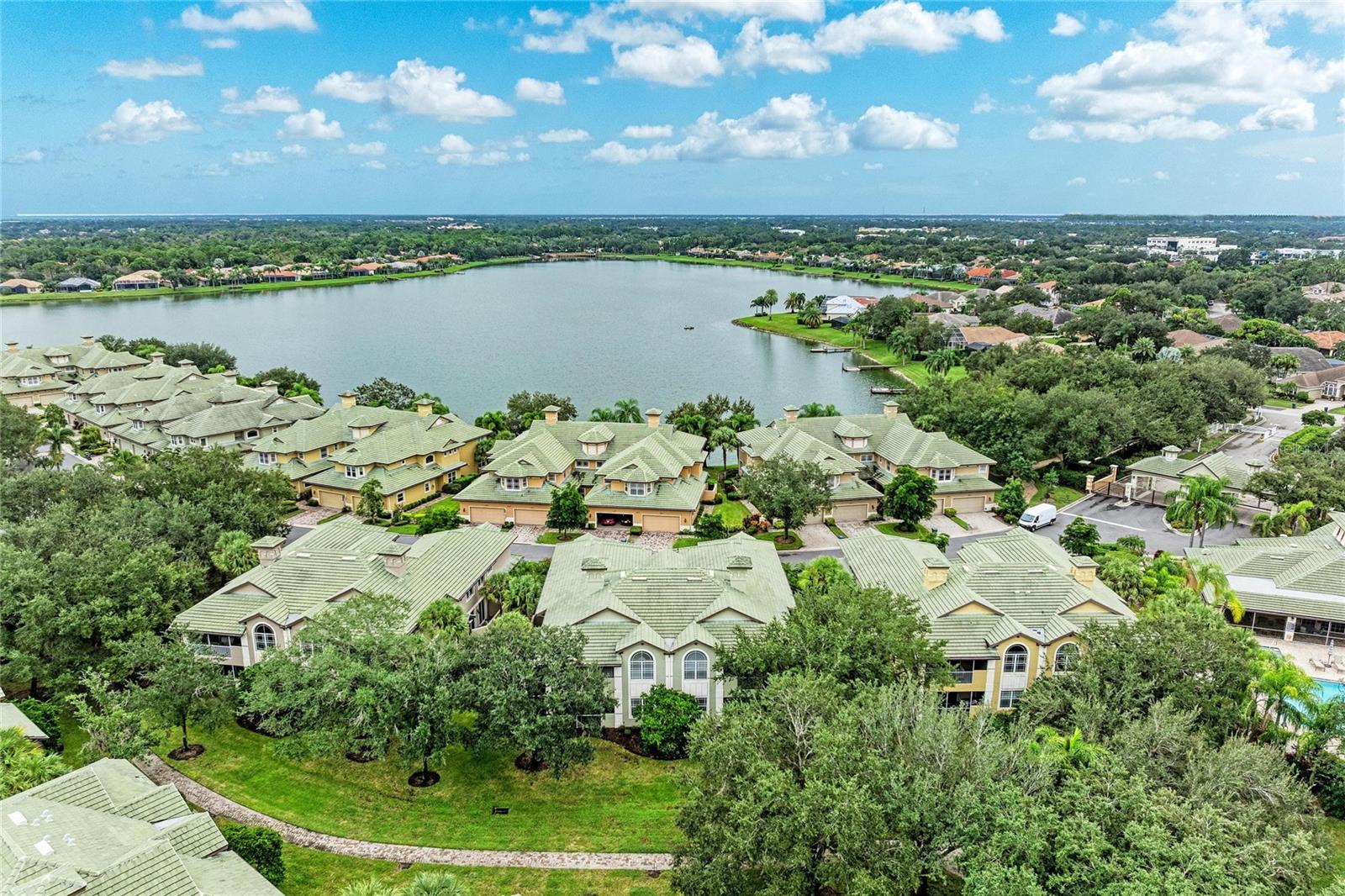 6536 MOORINGS POINT CIR #101 — photo 48