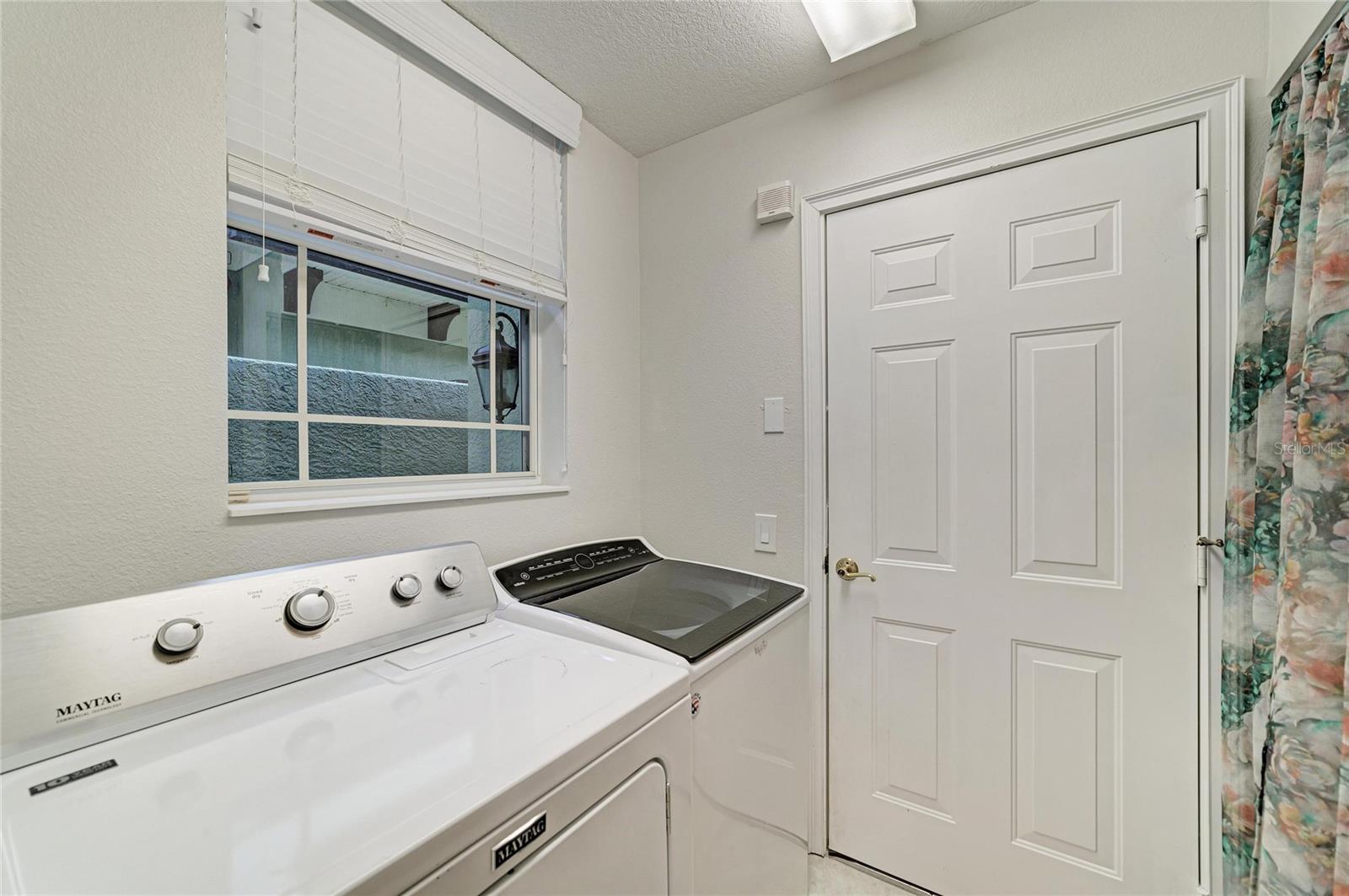 6536 MOORINGS POINT CIR #101 — photo 42