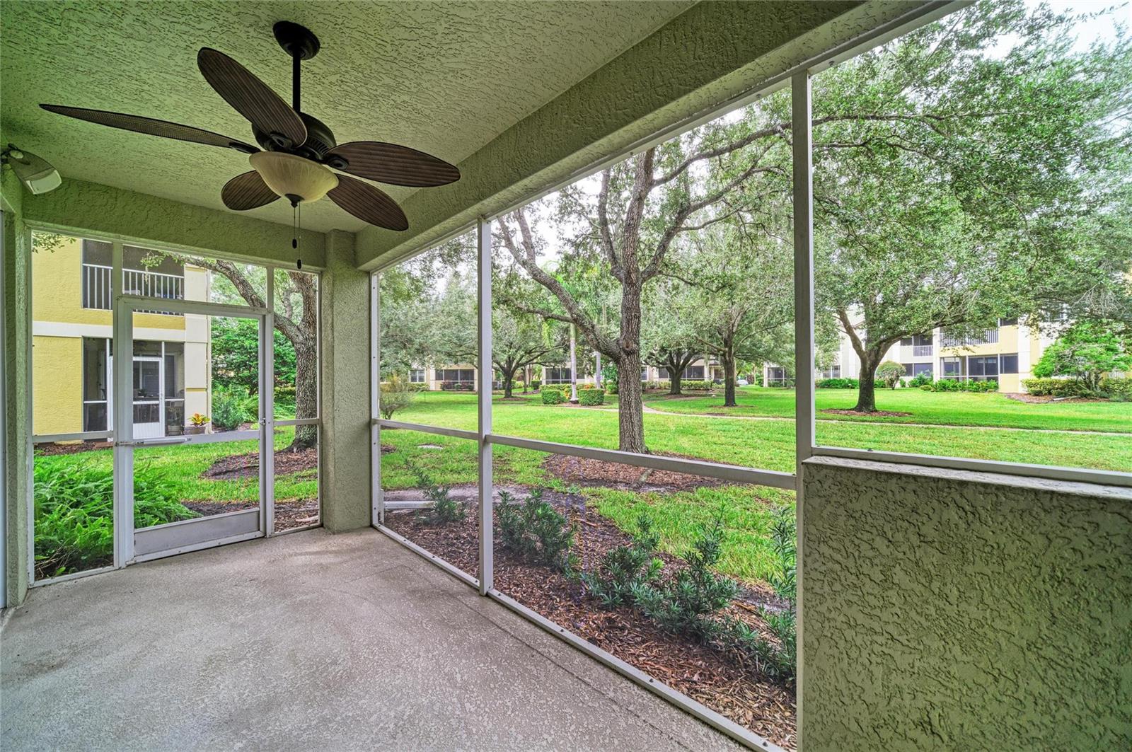 6536 MOORINGS POINT CIR #101 — photo 46