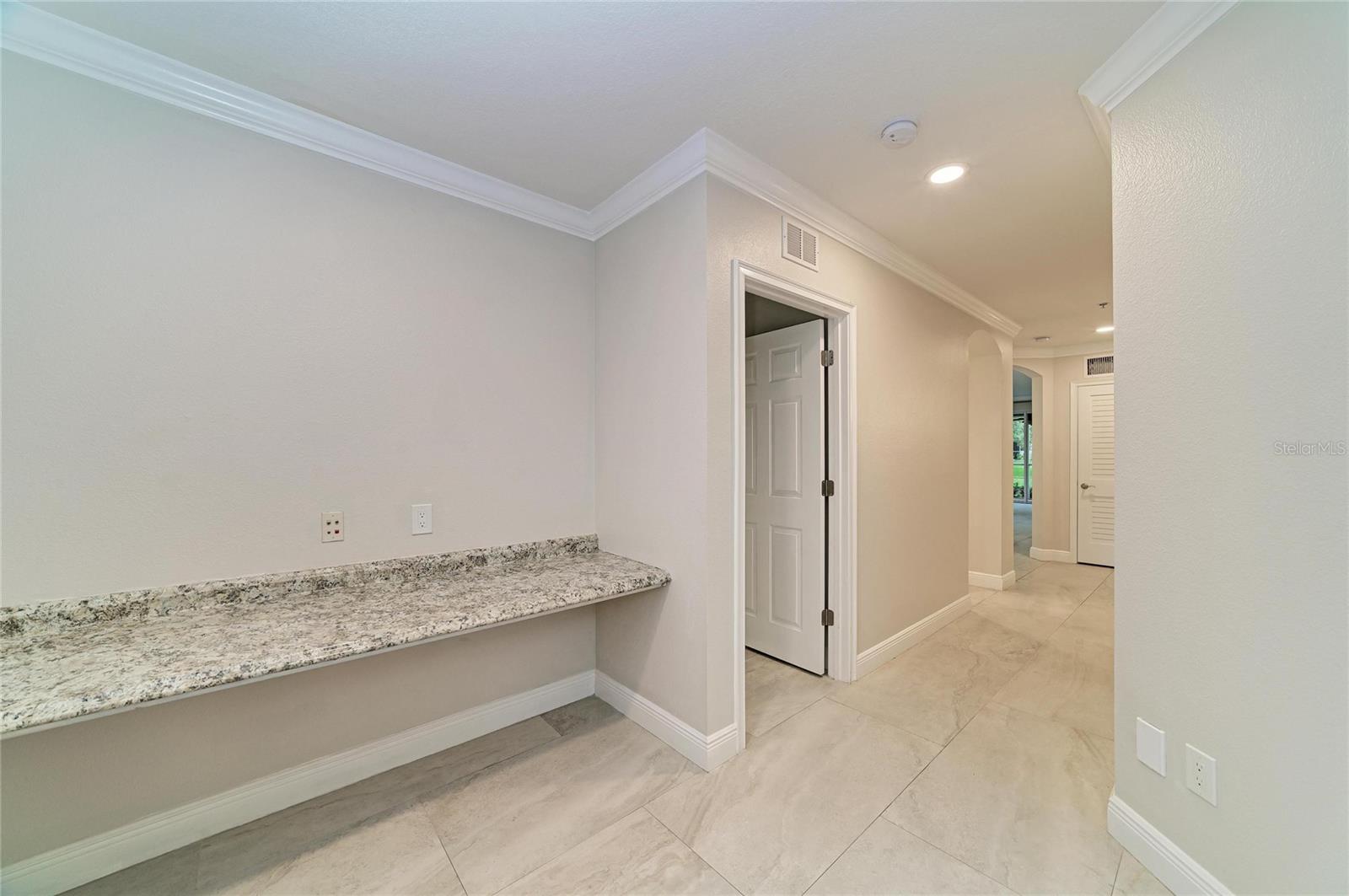 6536 MOORINGS POINT CIR #101 — photo 38