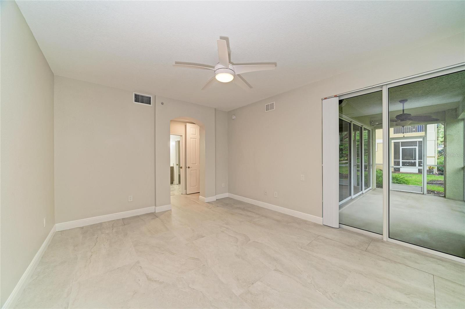 6536 MOORINGS POINT CIR #101 — photo 24
