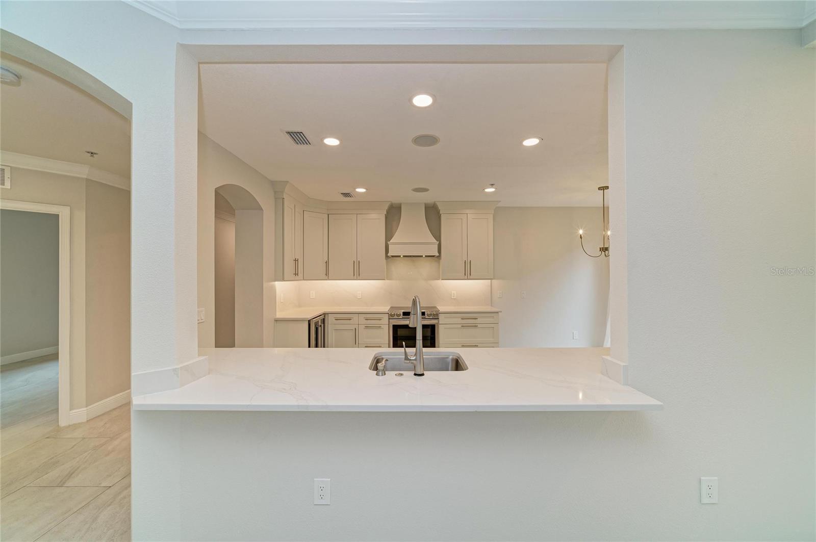 6536 MOORINGS POINT CIR #101 — photo 17