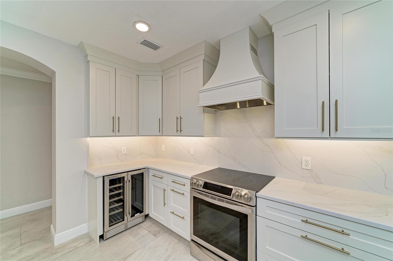 6536 MOORINGS POINT CIR #101 — photo 14
