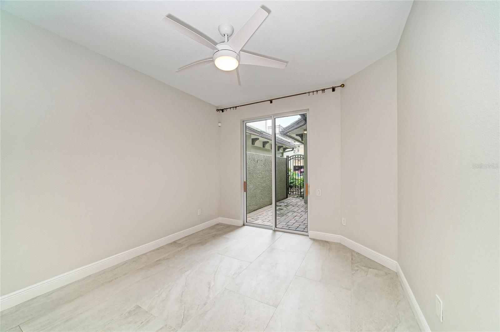 6536 MOORINGS POINT CIR #101 — photo 29