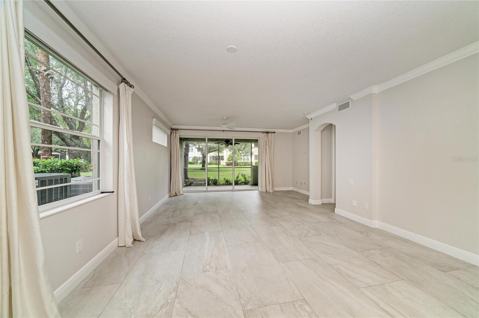 6536 MOORINGS POINT CIR #101 — photo 8