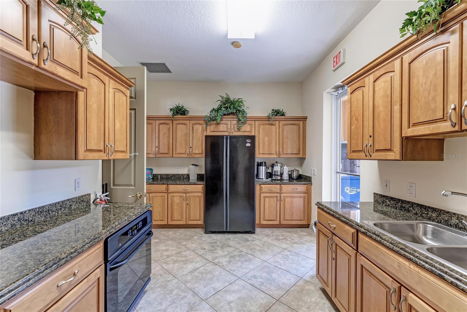 6536 MOORINGS POINT CIR #101 — photo 55