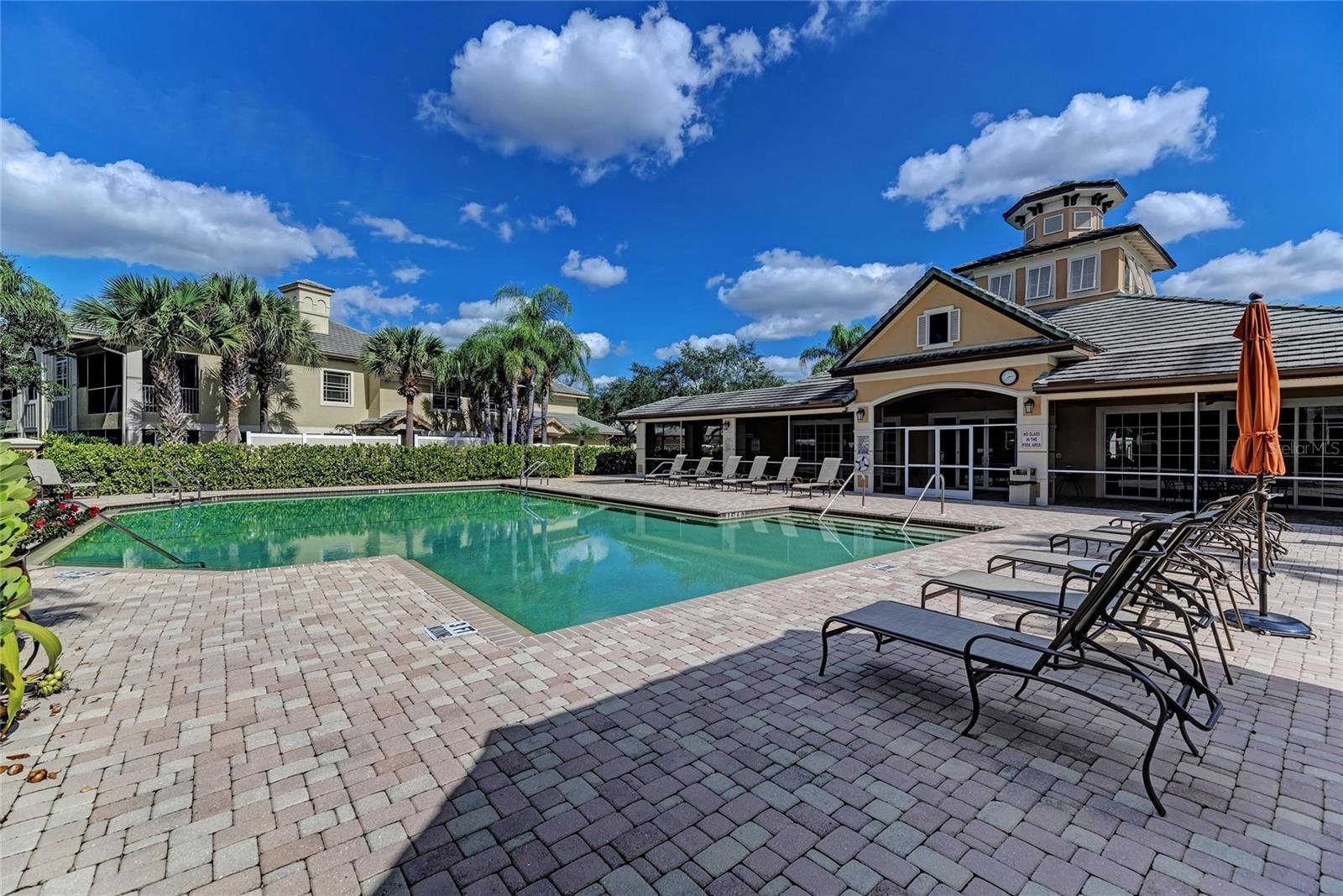 6536 MOORINGS POINT CIR #101 — photo 59