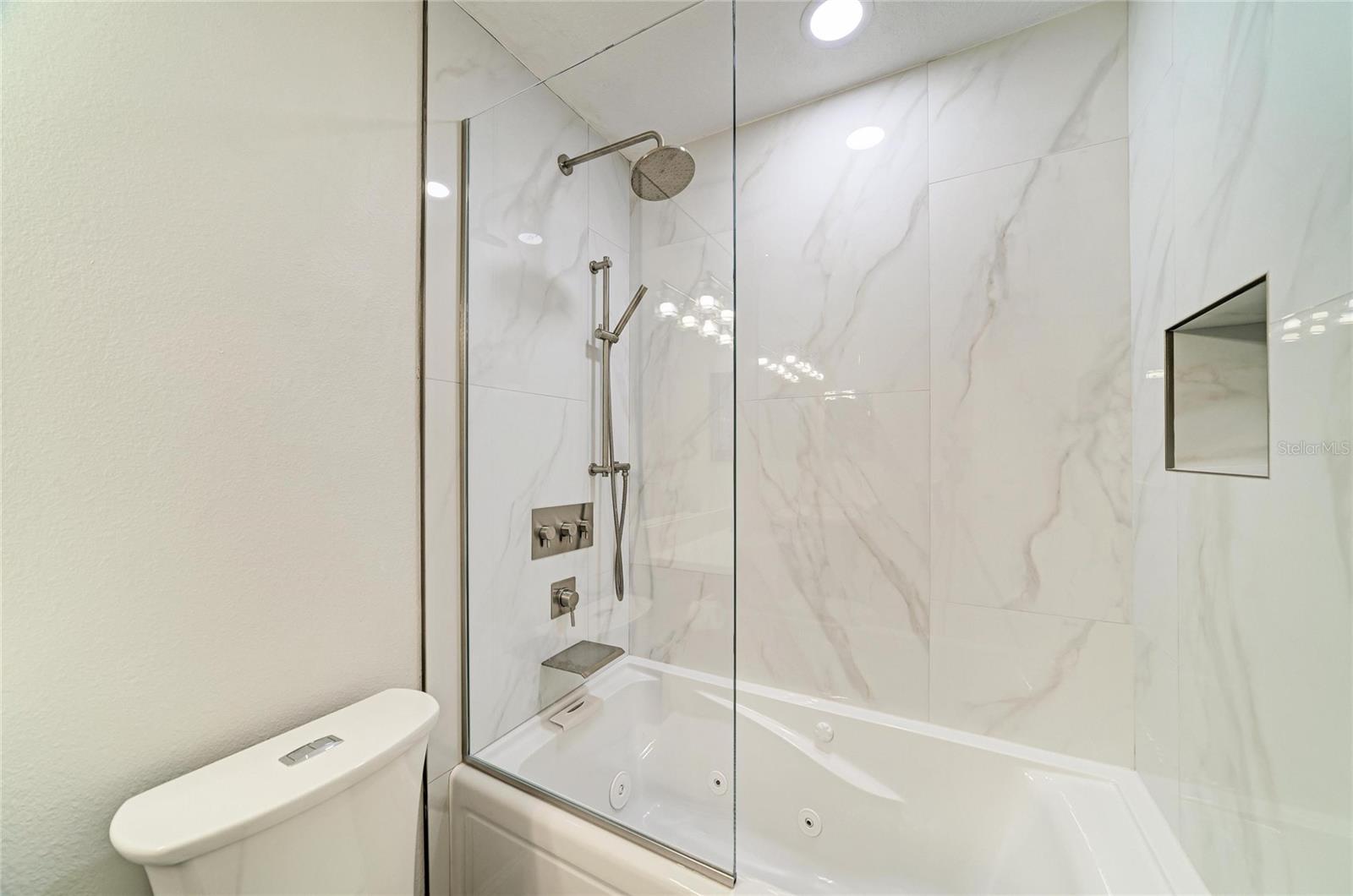 6536 MOORINGS POINT CIR #101 — photo 34
