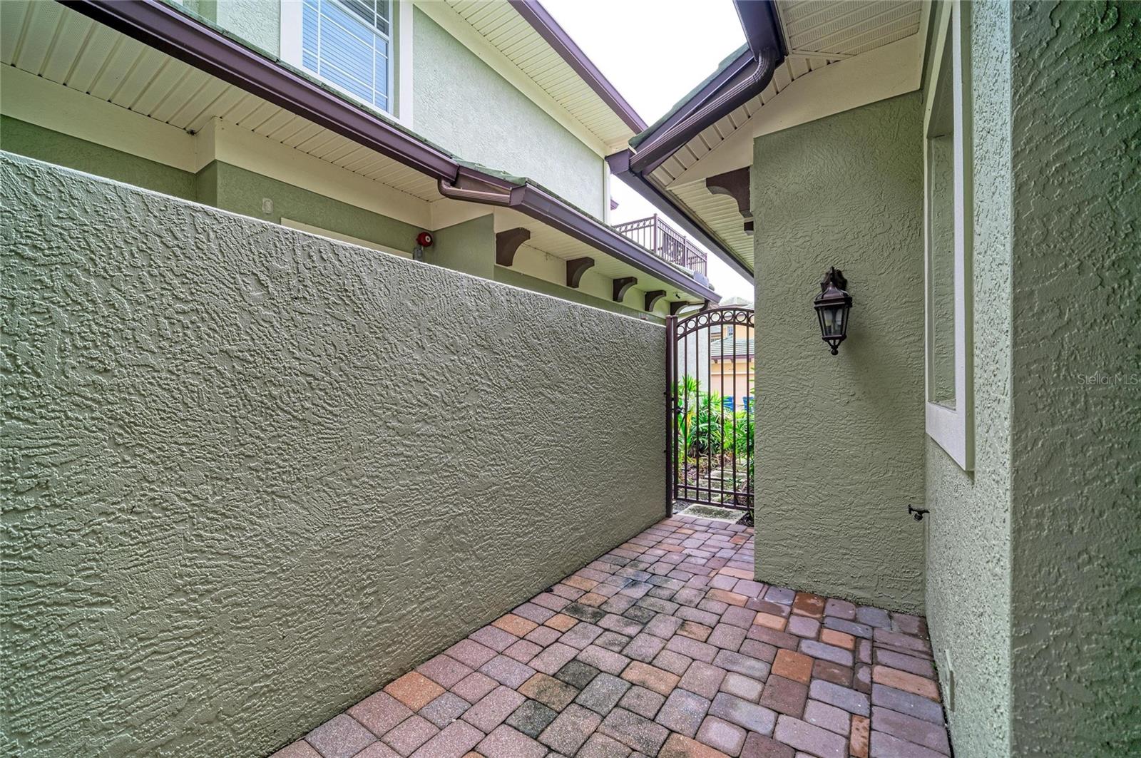6536 MOORINGS POINT CIR #101 — photo 36