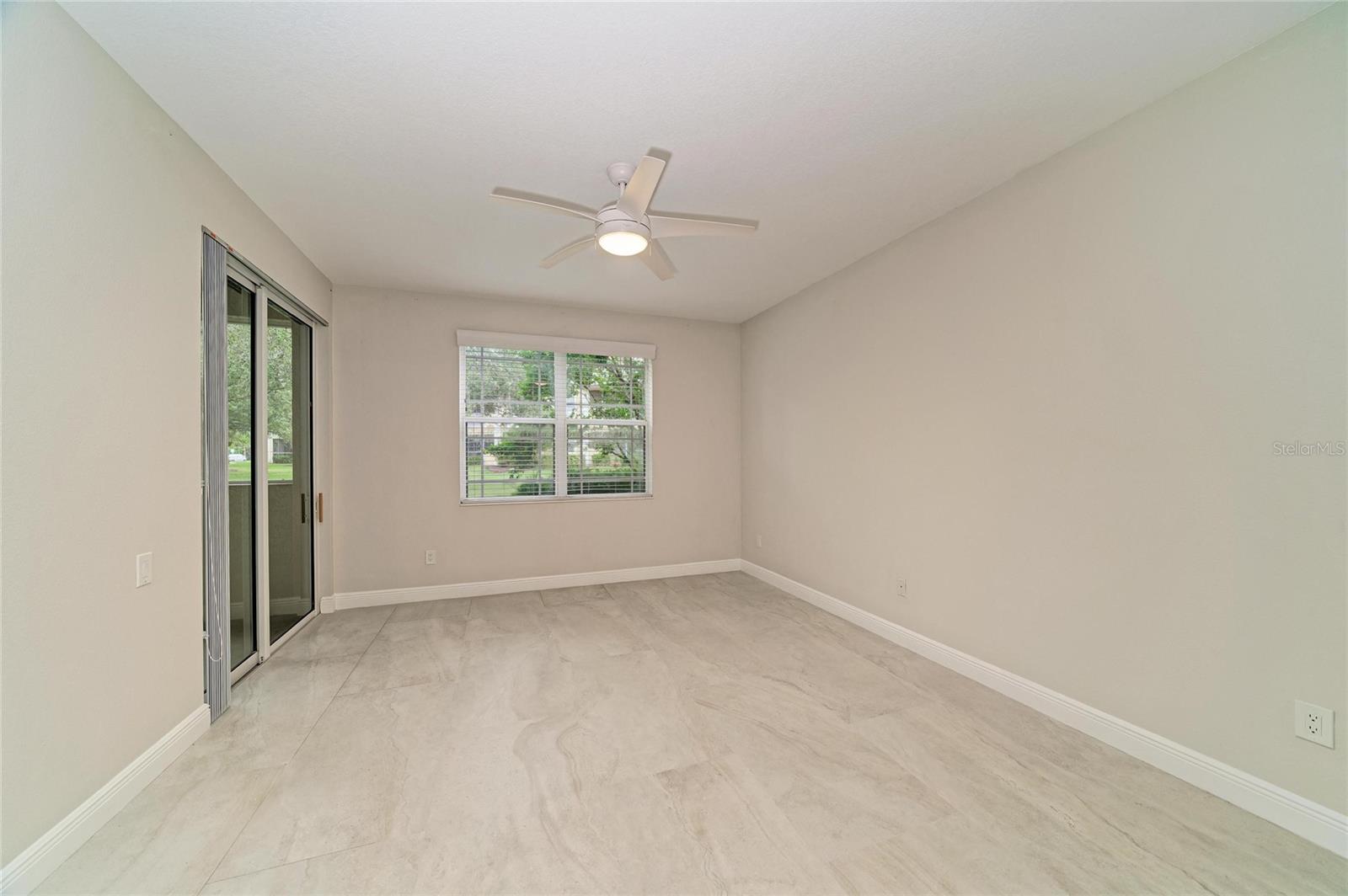 6536 MOORINGS POINT CIR #101 — photo 22