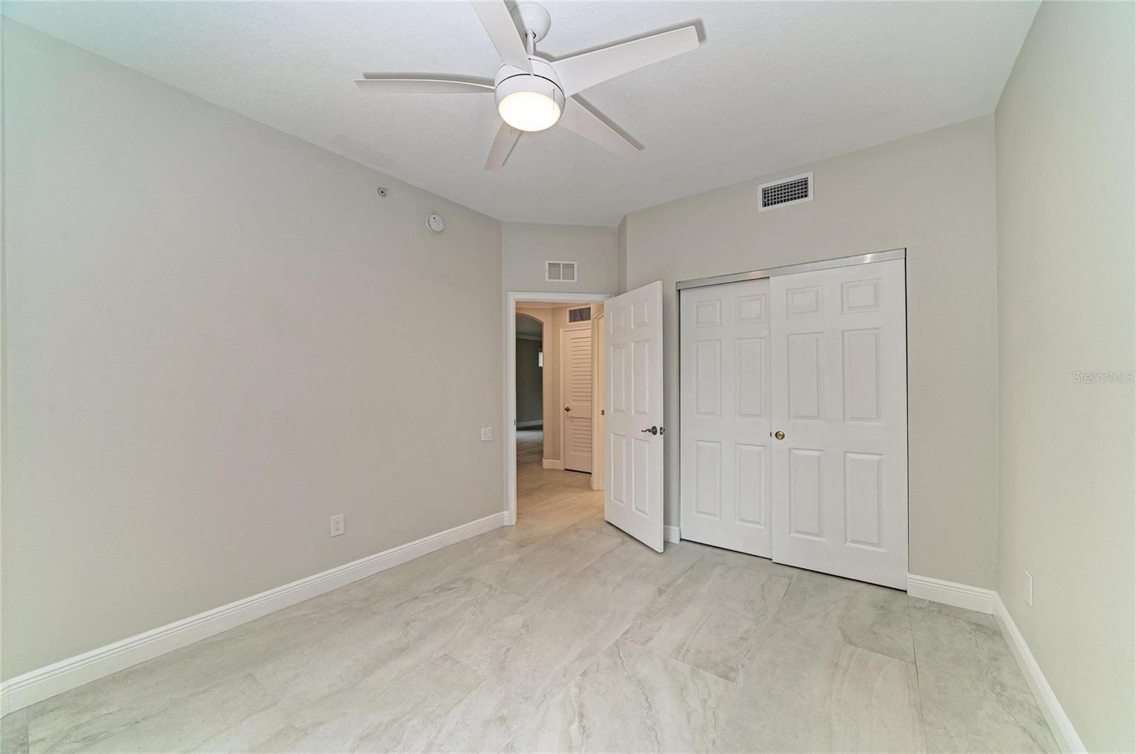 6536 MOORINGS POINT CIR #101 — photo 30