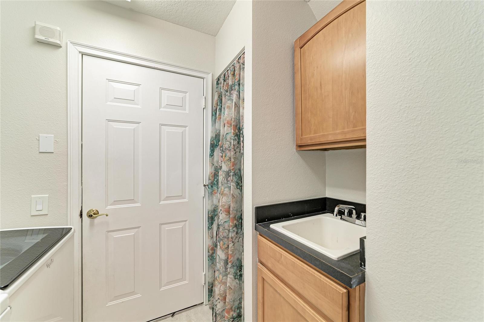 6536 MOORINGS POINT CIR #101 — photo 41