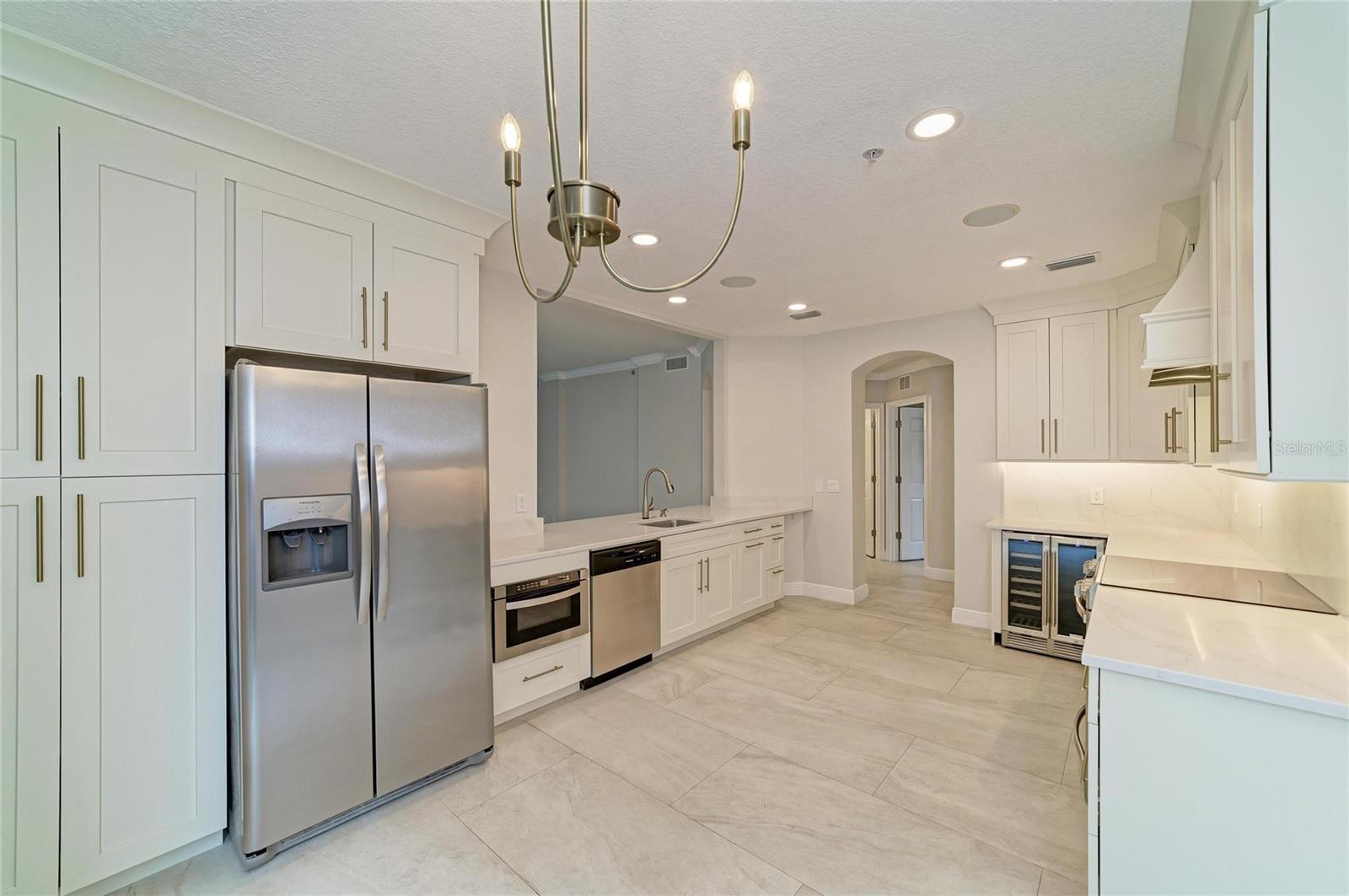 6536 MOORINGS POINT CIR #101 — photo 19