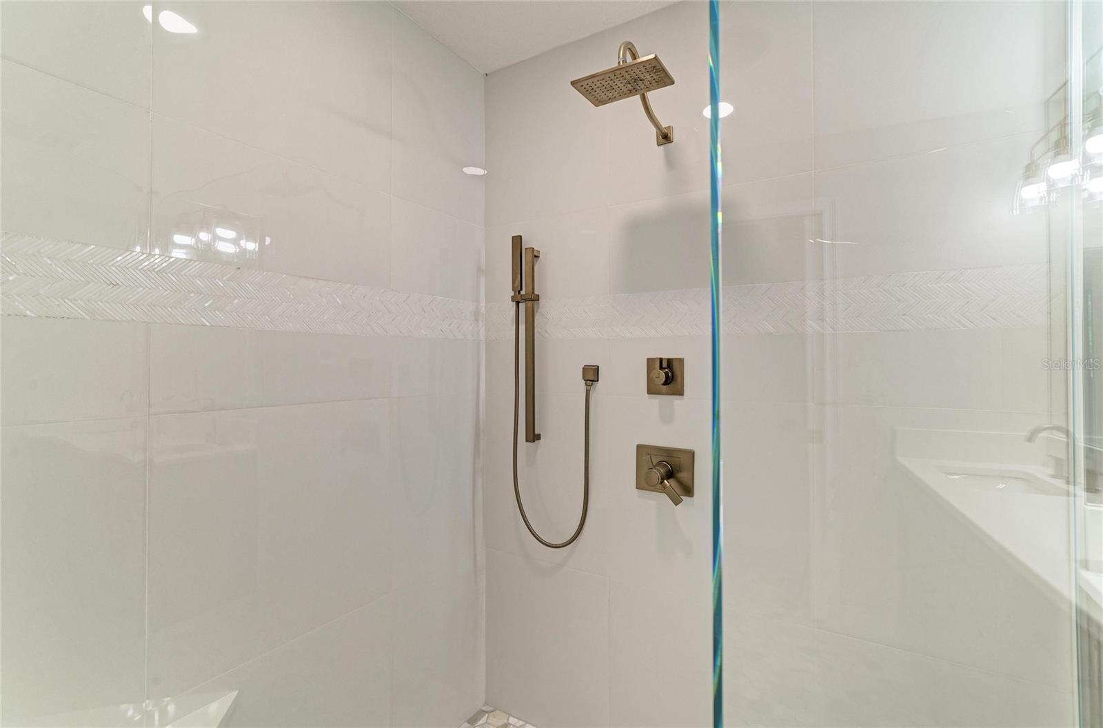 6536 MOORINGS POINT CIR #101 — photo 26