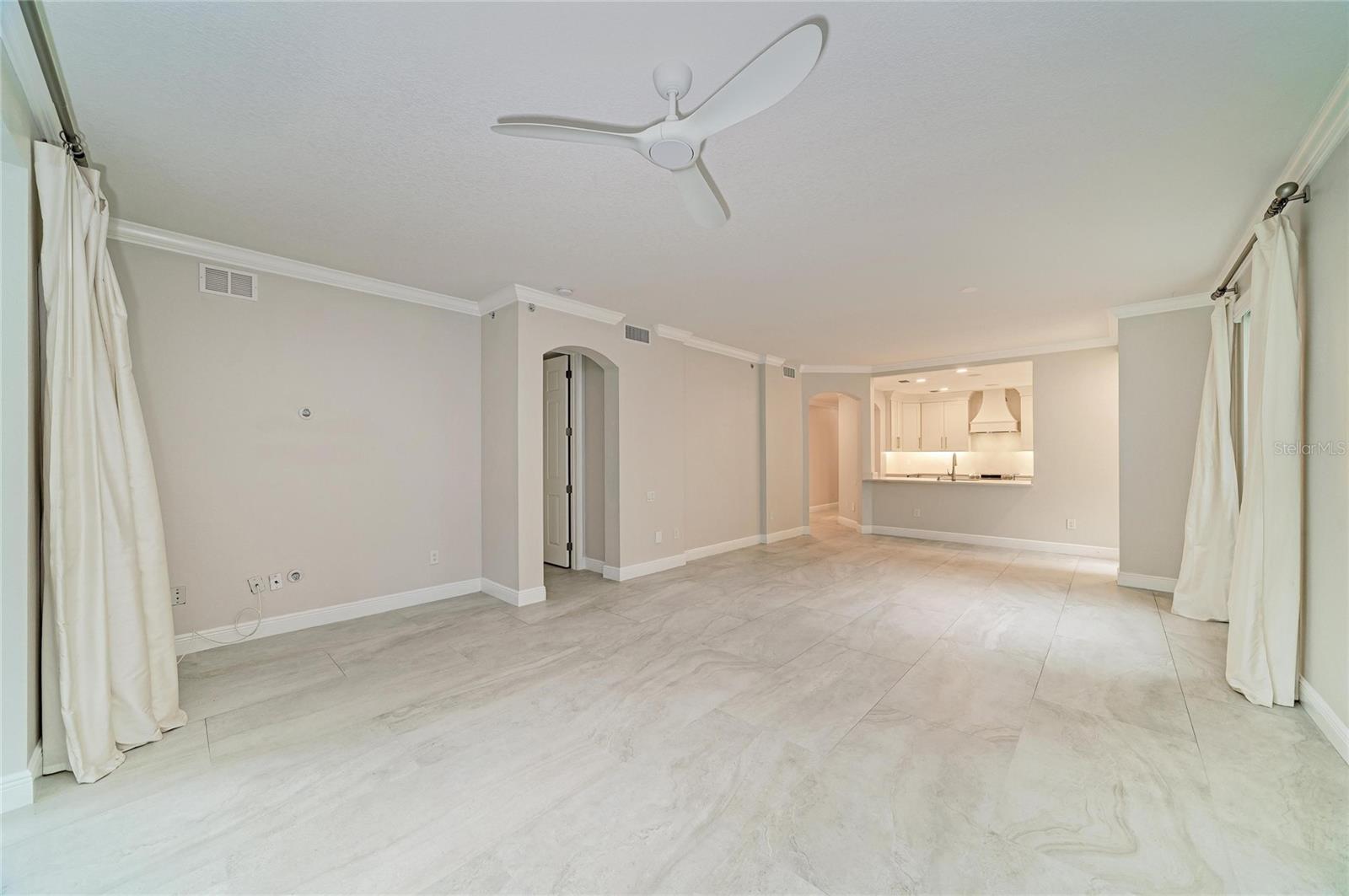 6536 MOORINGS POINT CIR #101 — photo 12
