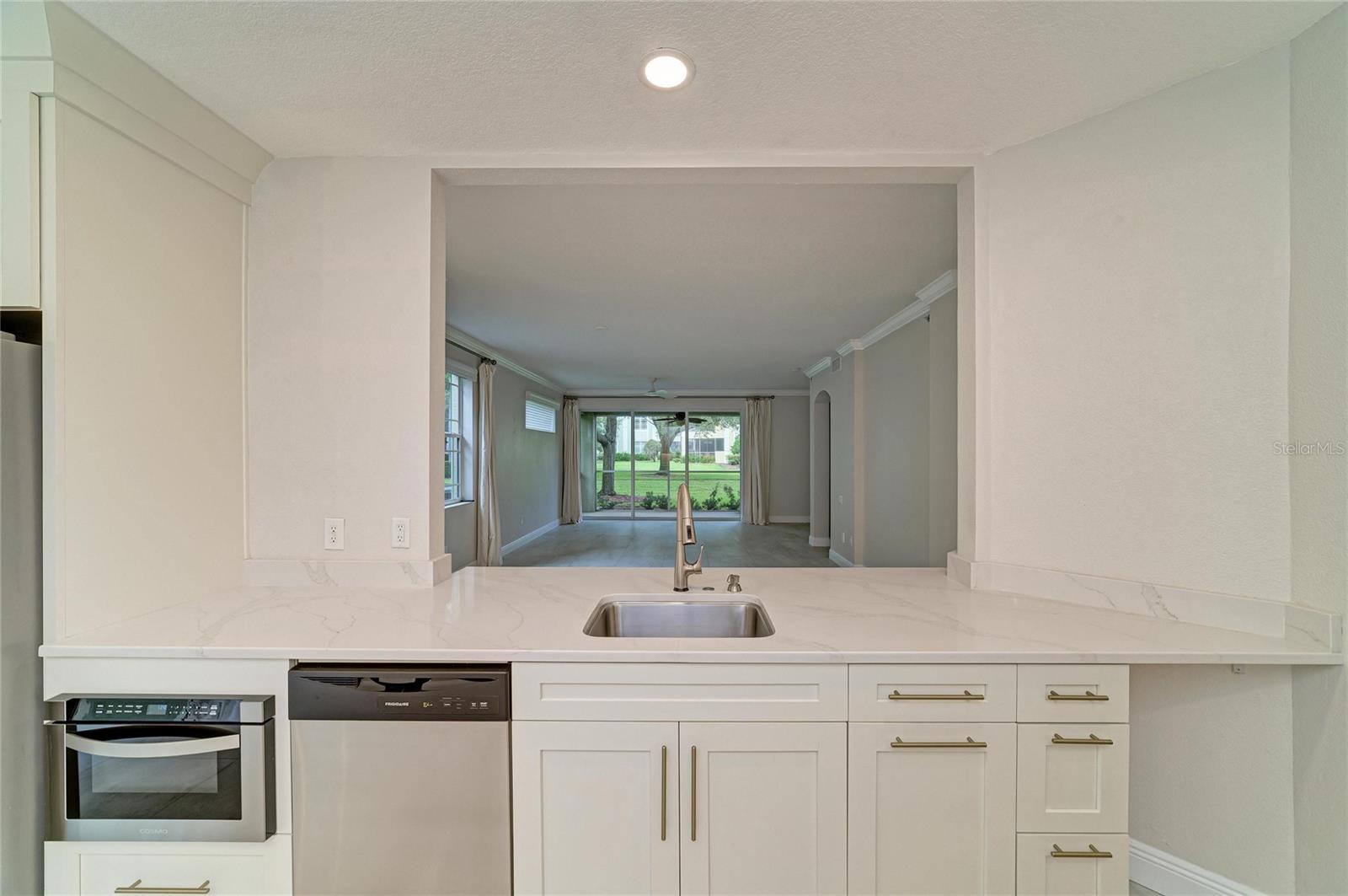 6536 MOORINGS POINT CIR #101 — photo 18