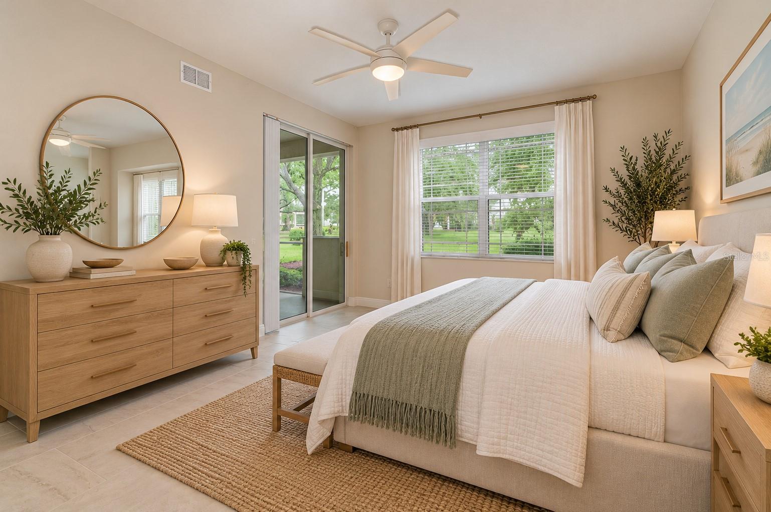 6536 MOORINGS POINT CIR #101 — photo 21