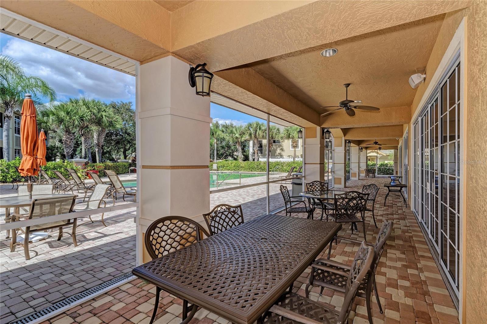 6536 MOORINGS POINT CIR #101 — photo 56