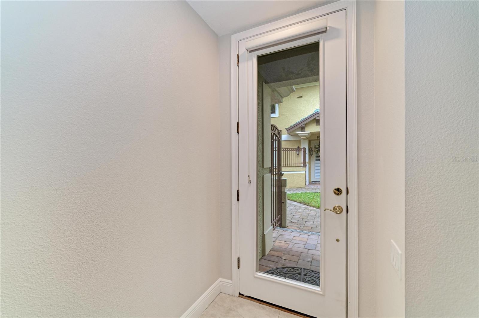 6536 MOORINGS POINT CIR #101 — photo 6