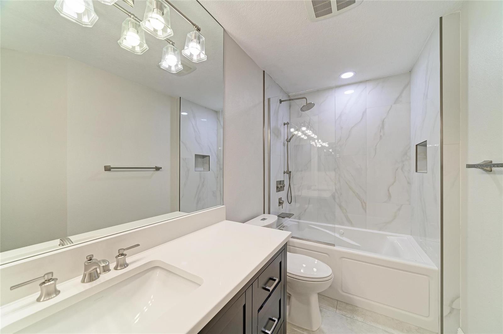 6536 MOORINGS POINT CIR #101 — photo 33