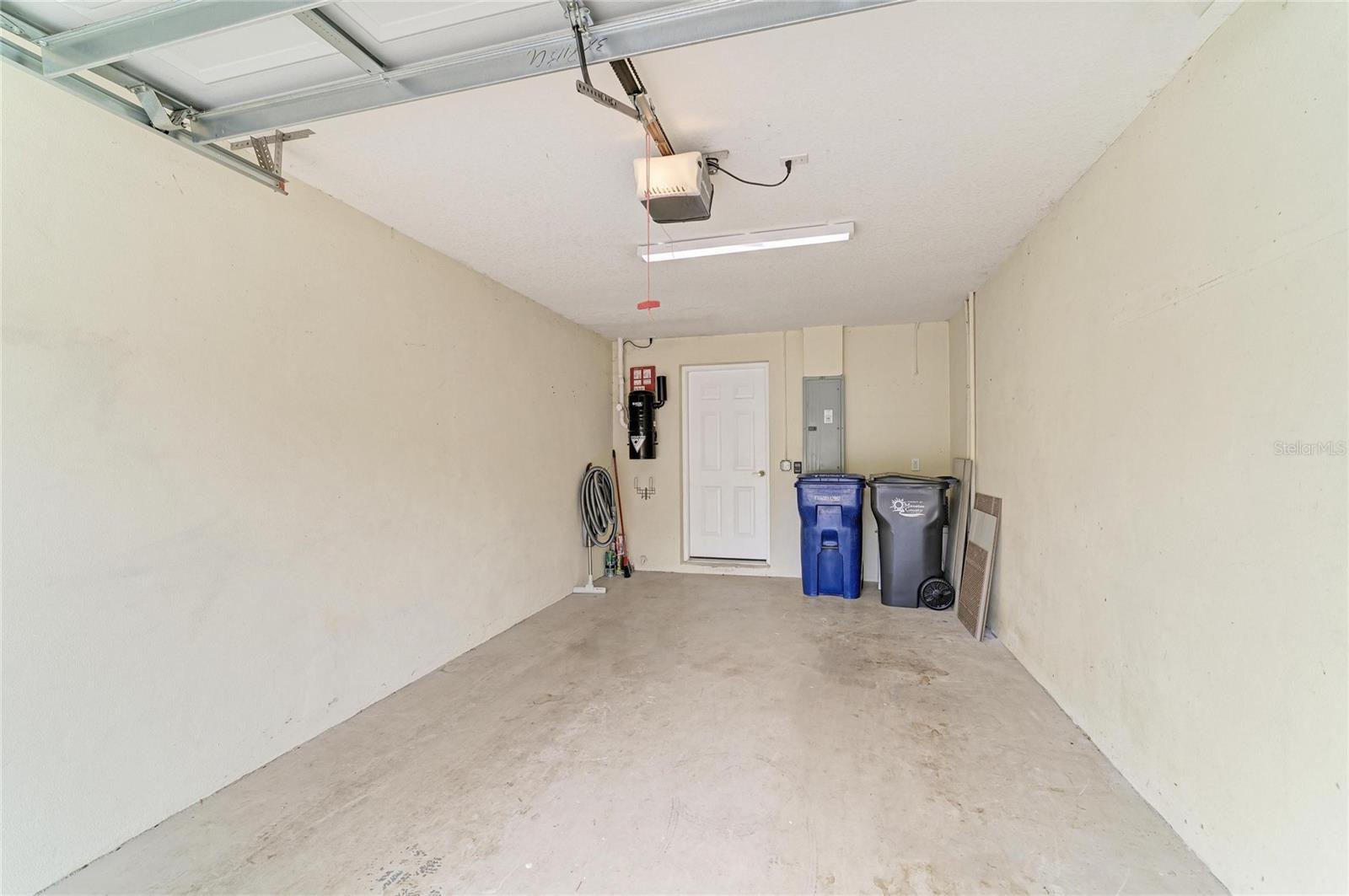 6536 MOORINGS POINT CIR #101 — photo 43