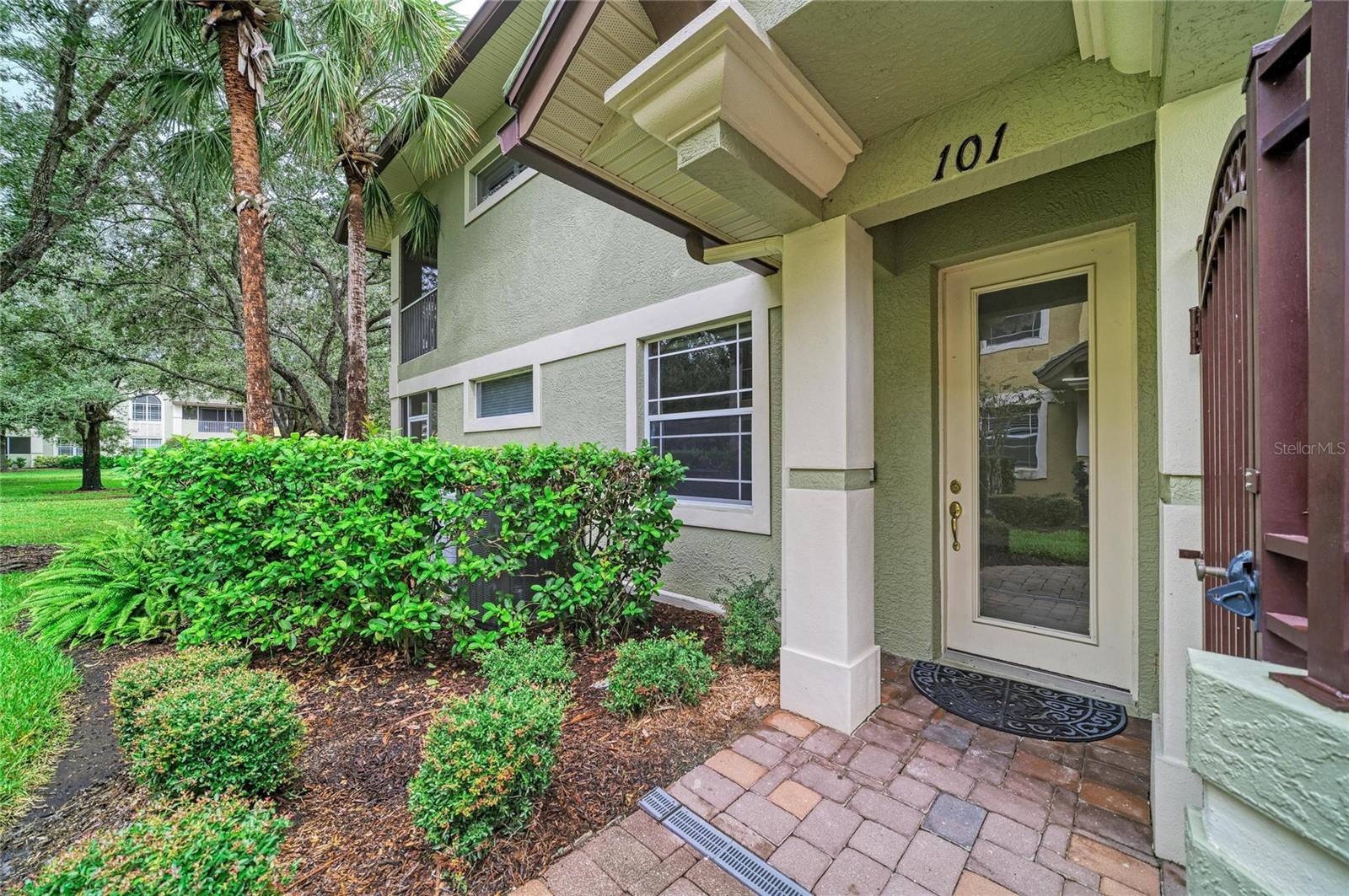 6536 MOORINGS POINT CIR #101 — photo 5