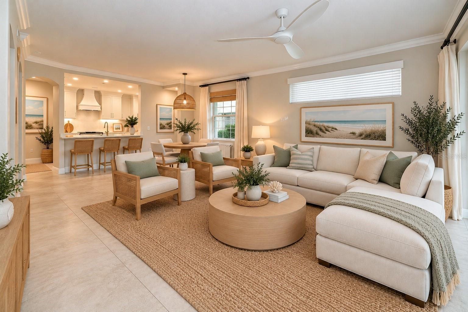 6536 MOORINGS POINT CIR #101 — photo 9