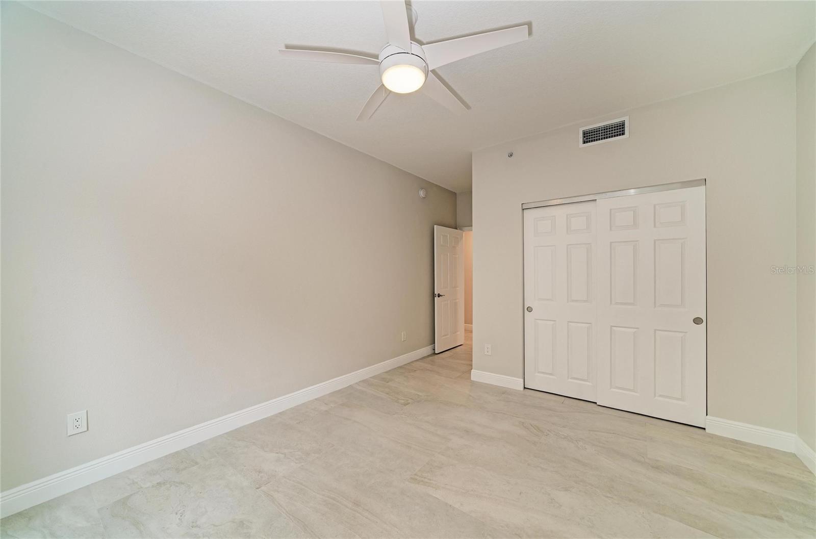 6536 MOORINGS POINT CIR #101 — photo 32