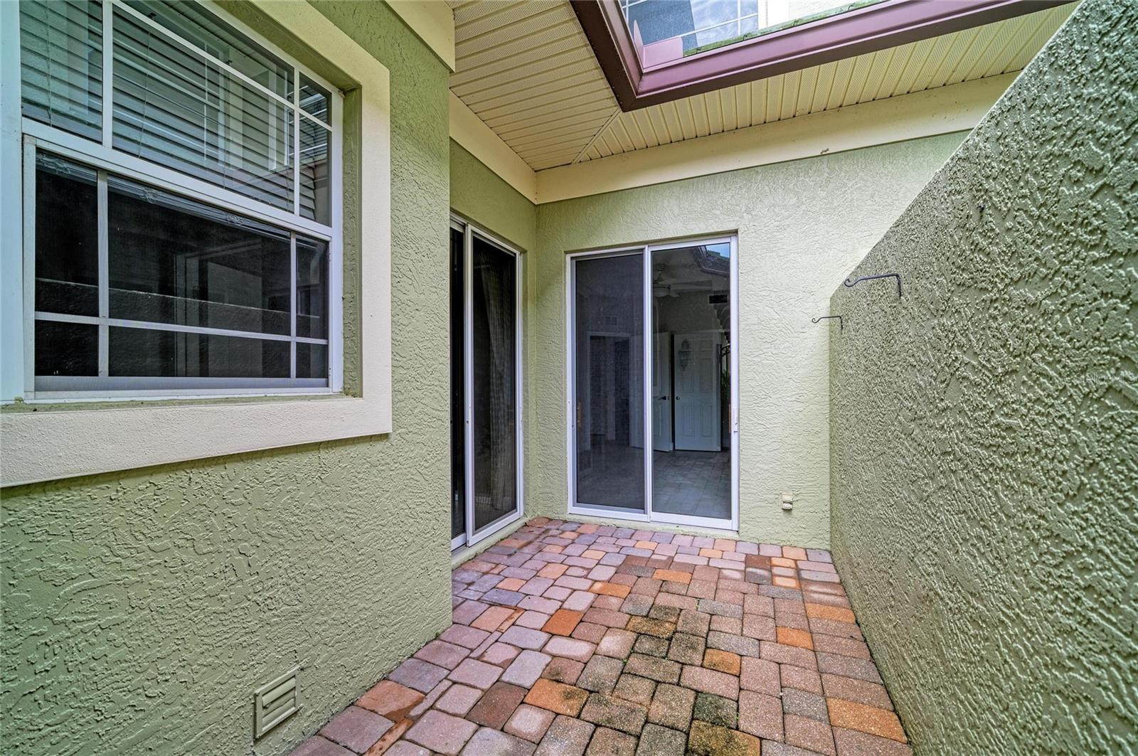 6536 MOORINGS POINT CIR #101 — photo 35