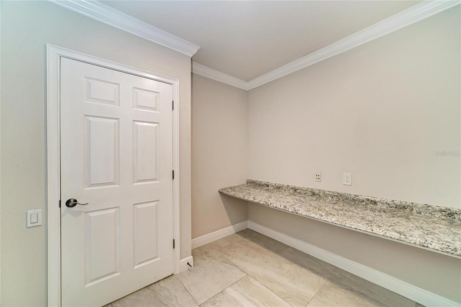 6536 MOORINGS POINT CIR #101 — photo 40