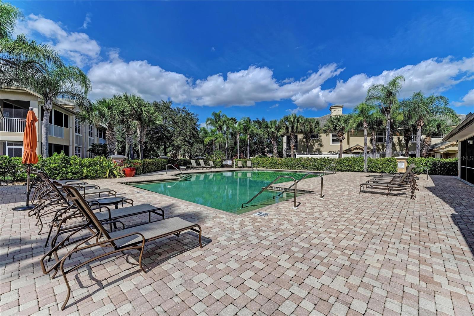 6536 MOORINGS POINT CIR #101 — photo 57