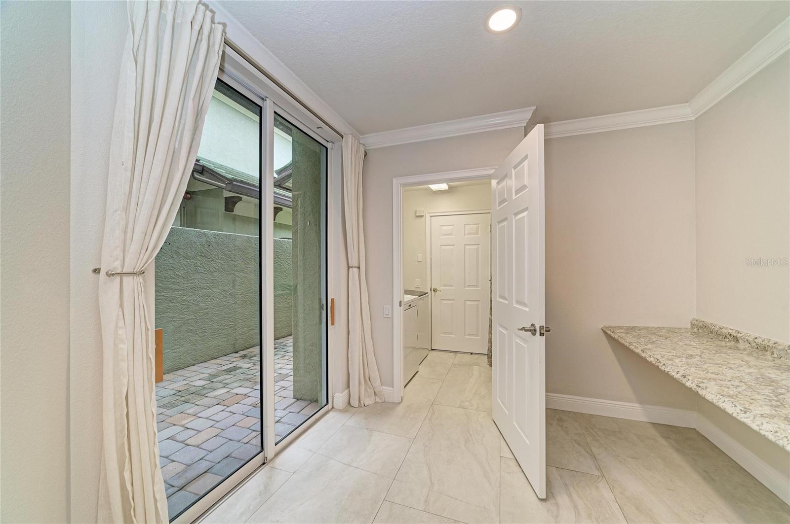 6536 MOORINGS POINT CIR #101 — photo 39