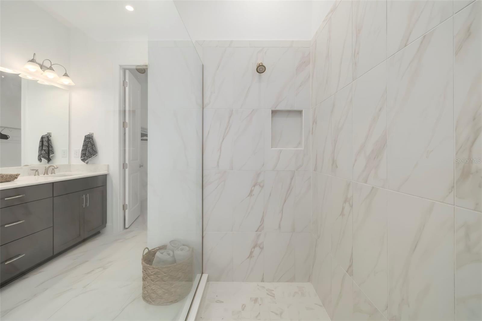 4730 SARCA CT — photo 35