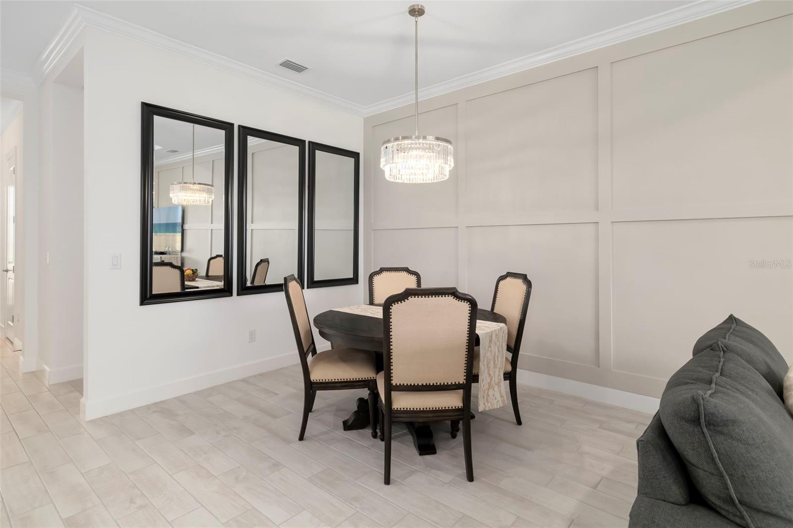 4730 SARCA CT — photo 19