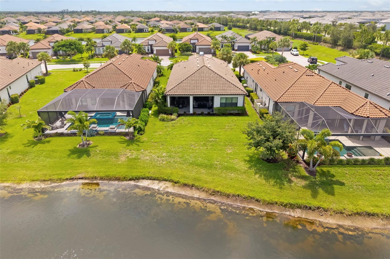 4730 SARCA CT — photo 4
