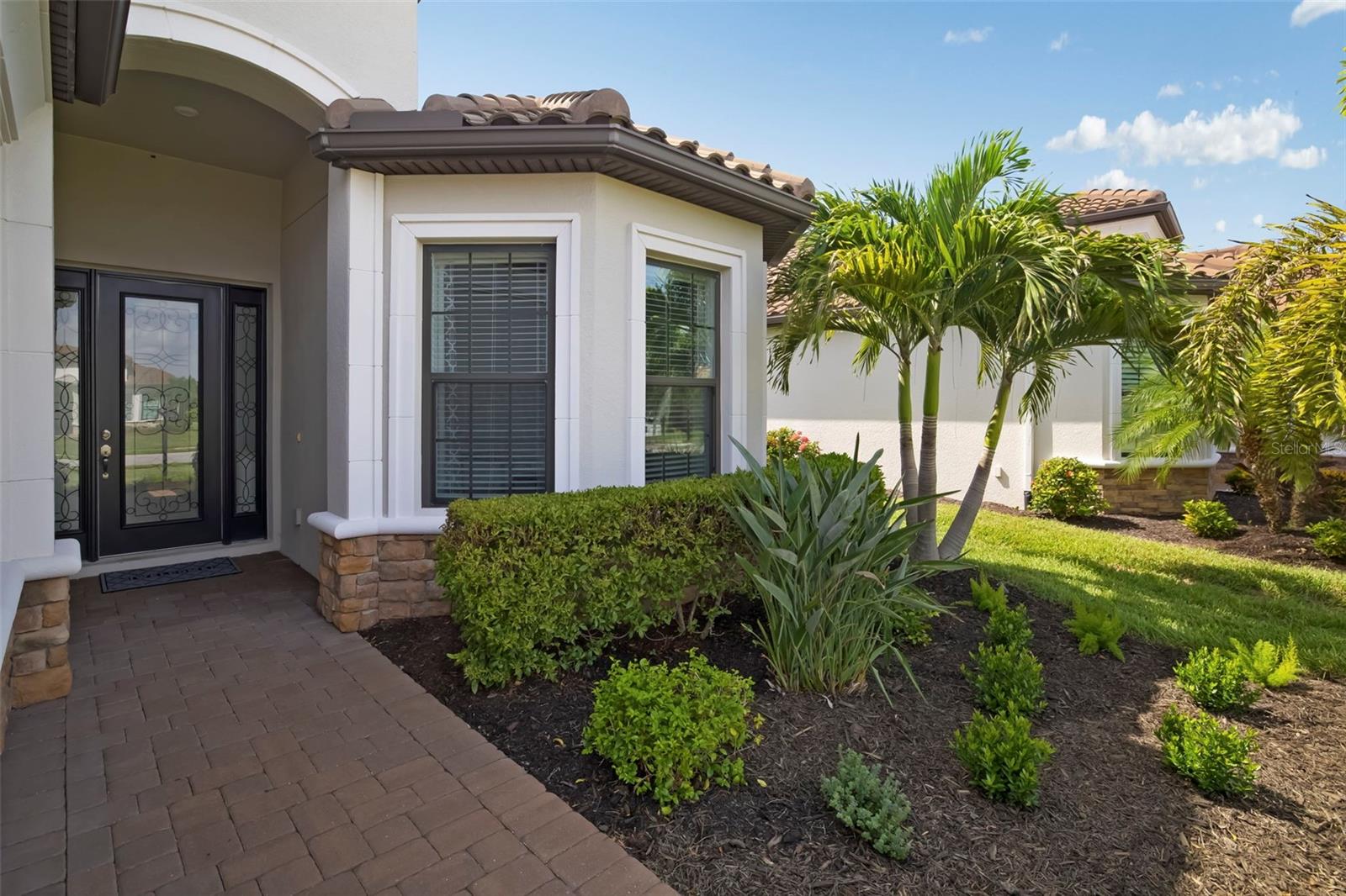 4730 SARCA CT — photo 8