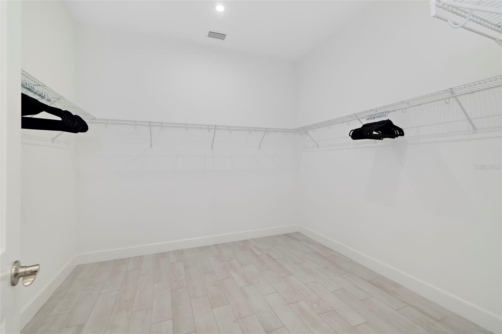 4730 SARCA CT — photo 36
