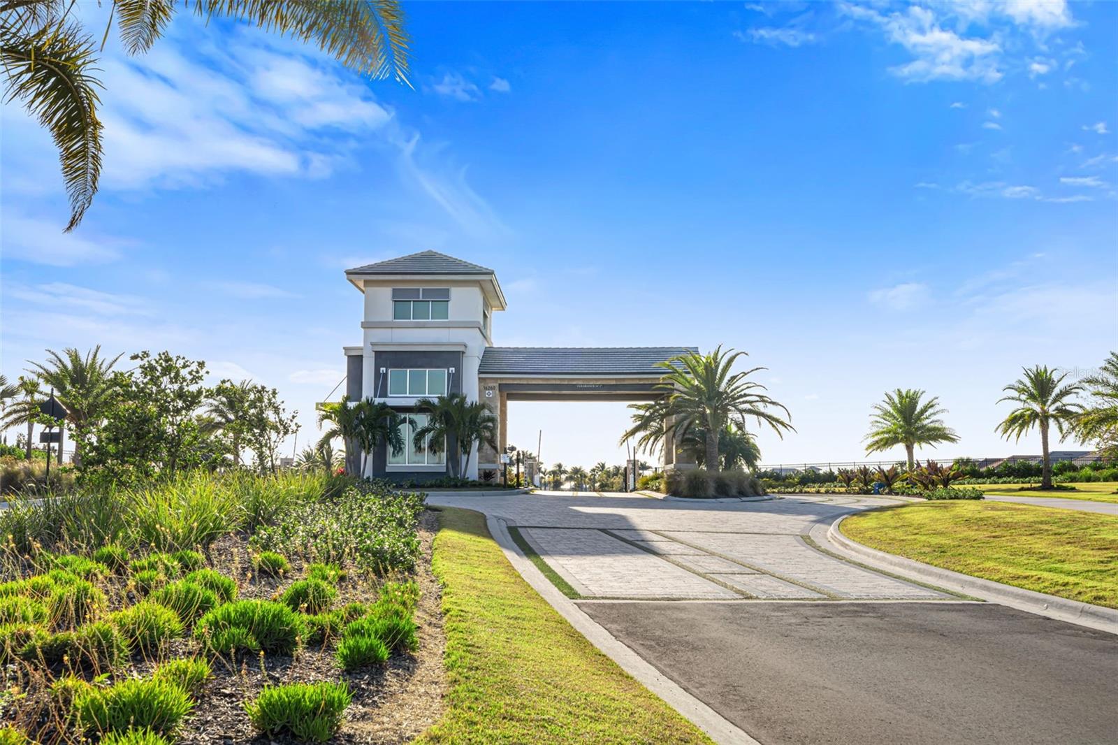 4730 SARCA CT — photo 42