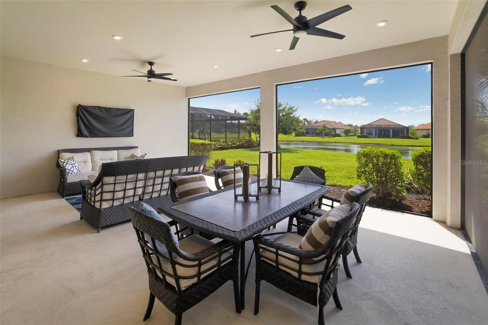 4730 SARCA CT — photo 30