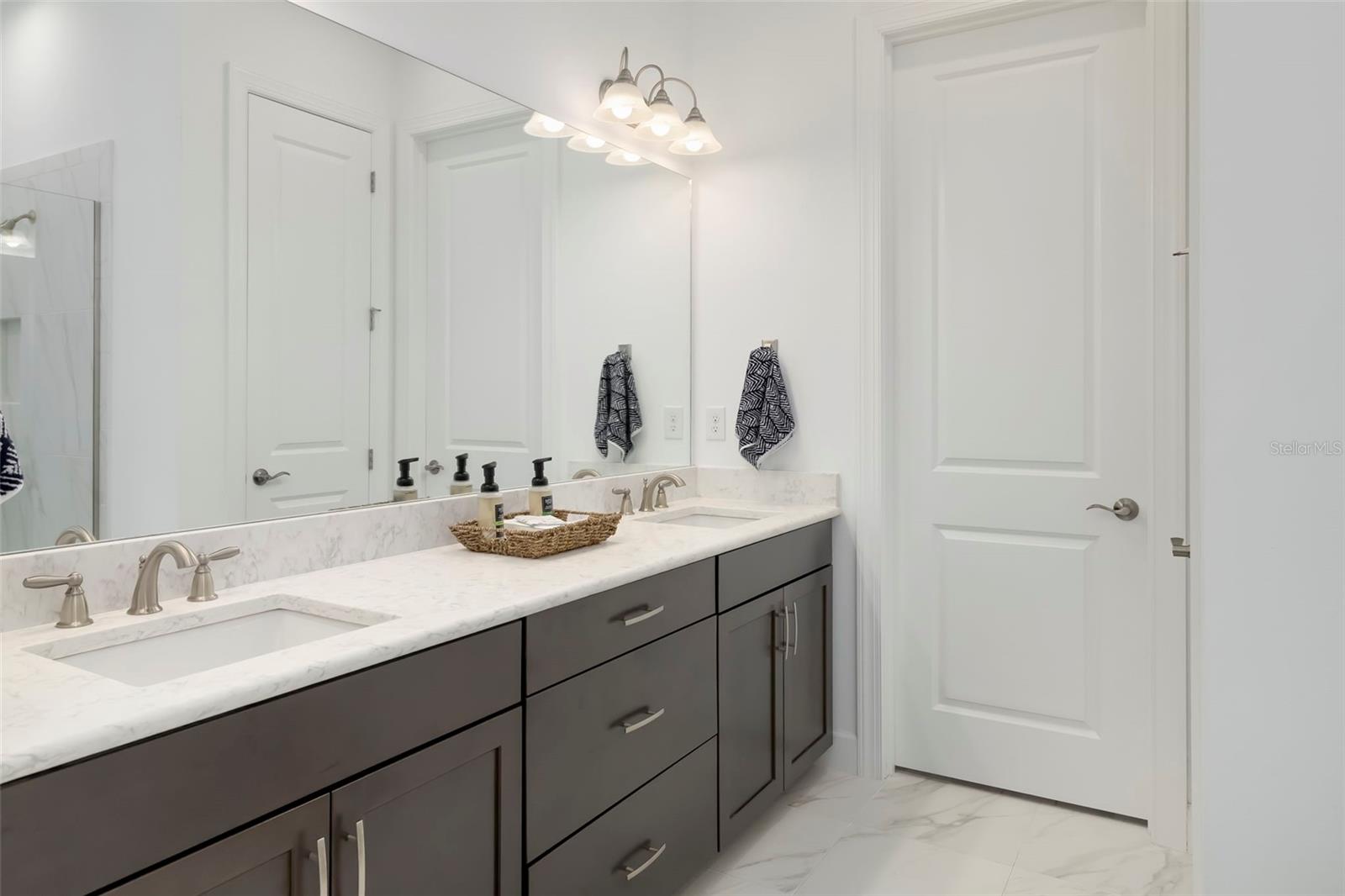 4730 SARCA CT — photo 34