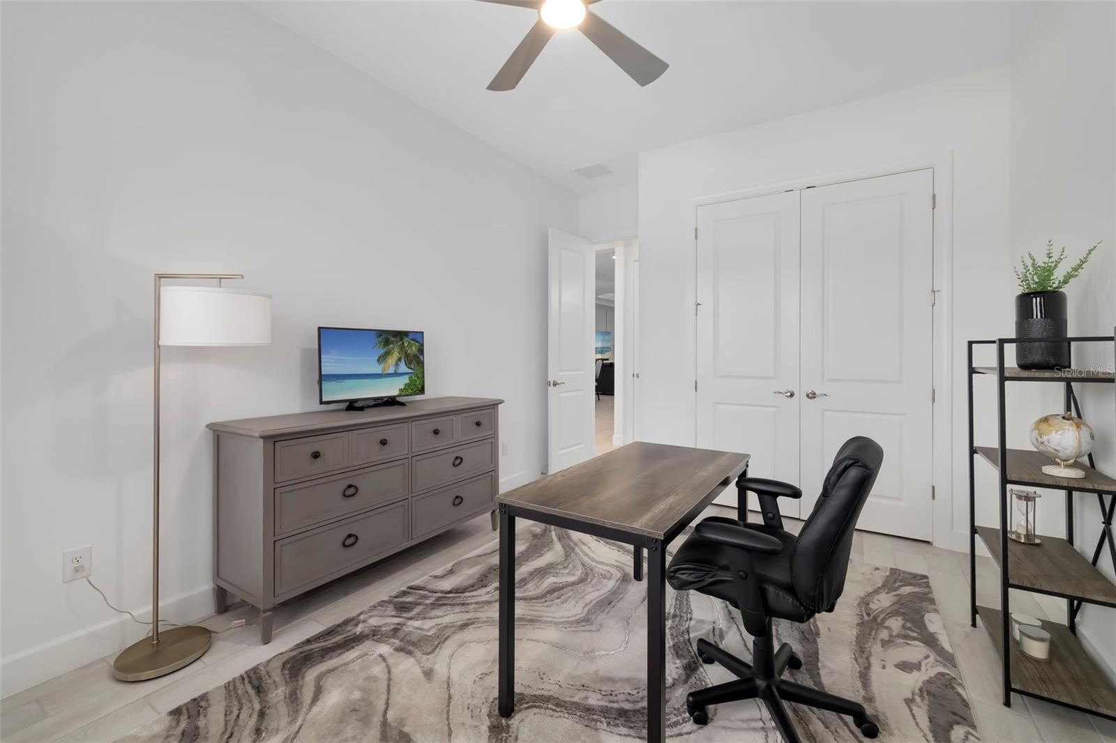 4730 SARCA CT — photo 11