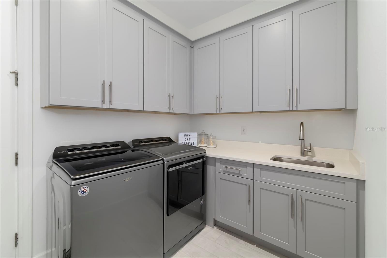 4730 SARCA CT — photo 39