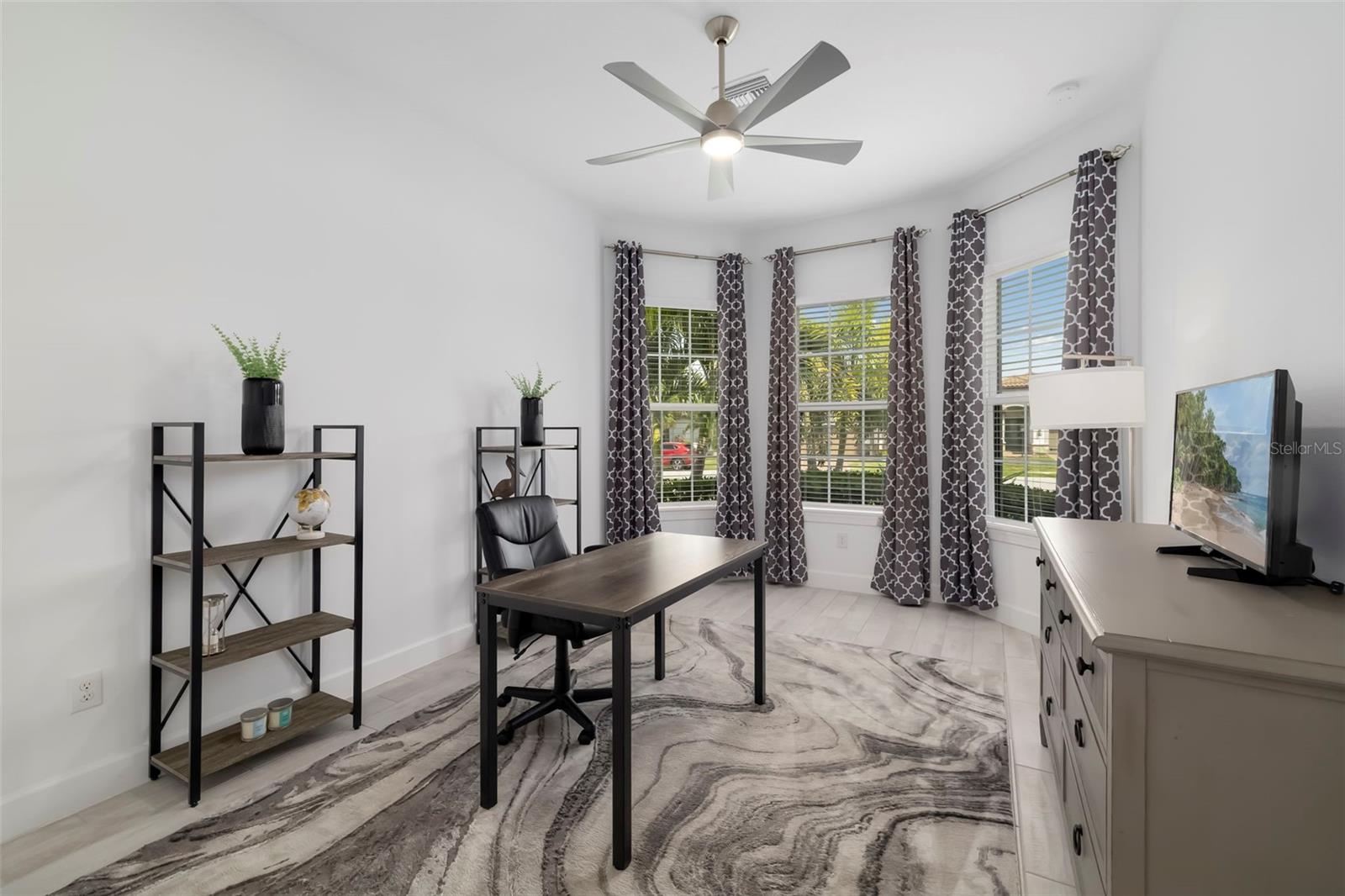 4730 SARCA CT — photo 10