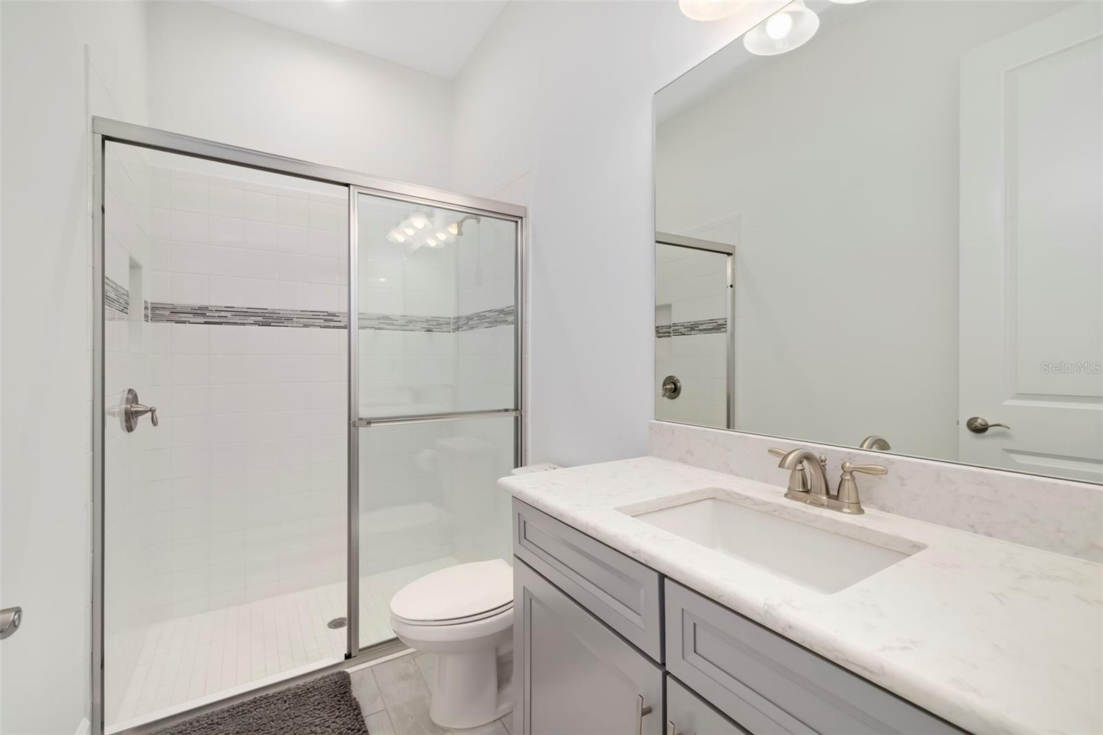 4730 SARCA CT — photo 38