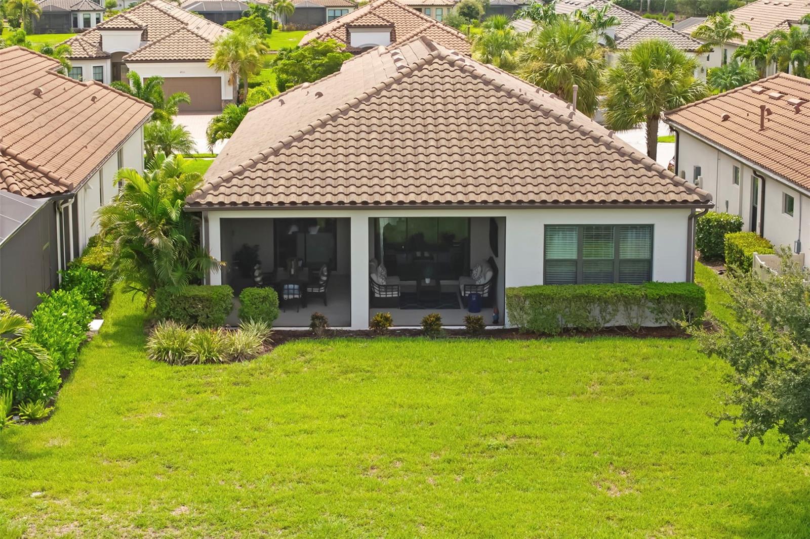 4730 SARCA CT — photo 5