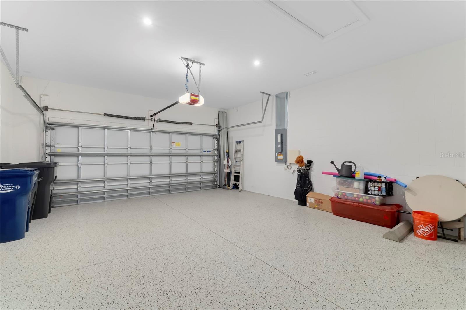 4730 SARCA CT — photo 40