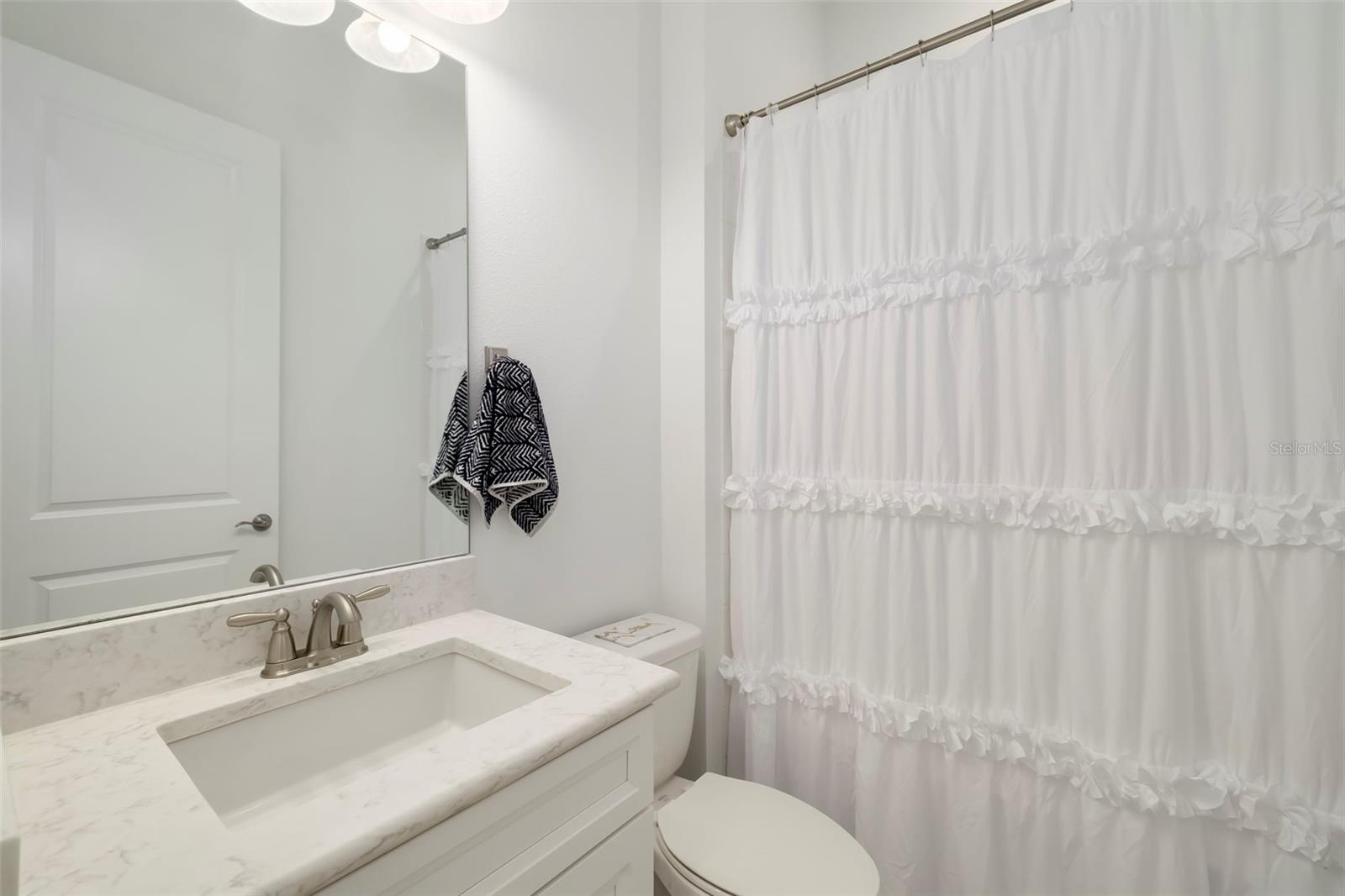 4730 SARCA CT — photo 12