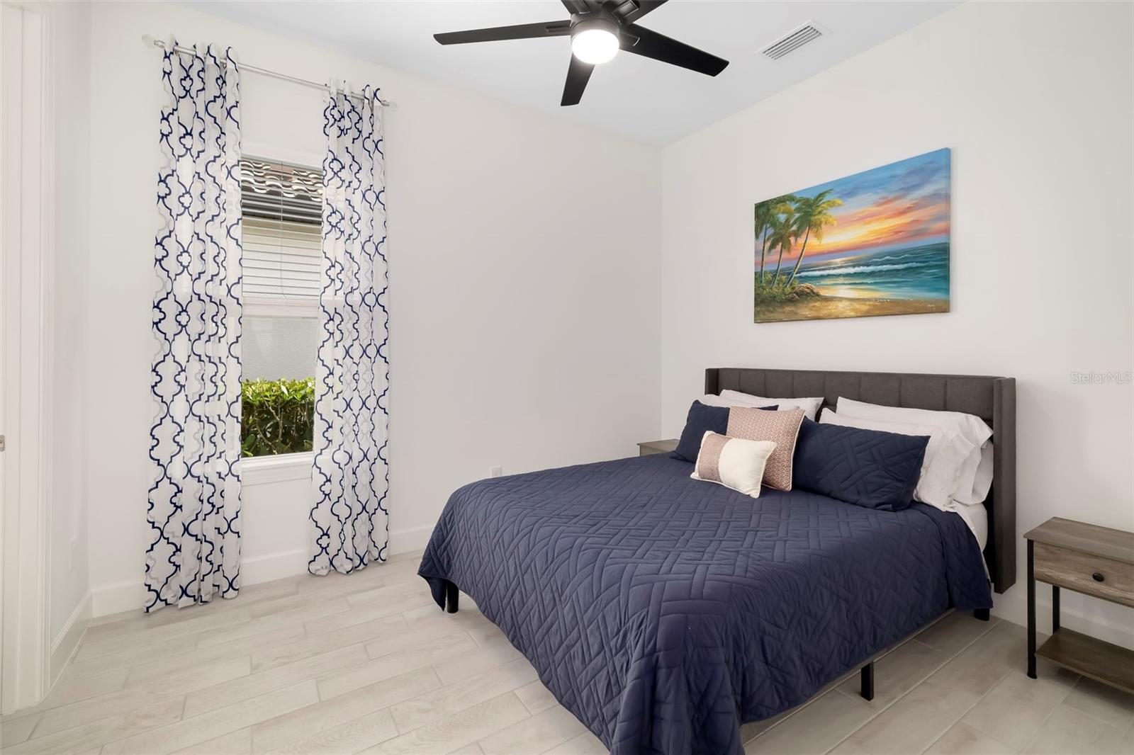 4730 SARCA CT — photo 37